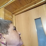 , 55 , 