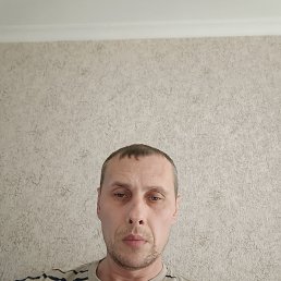  , , 46  -  4  2024