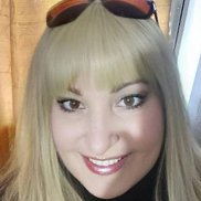 , 37 , -