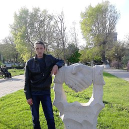 ������, ���������, 56 ���