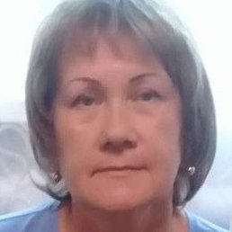 ��������, �������, 60 ���