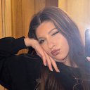 ���� �����, ������, 18 ��� - ��������� 25 ��� 2026 � ������ ���� ����������