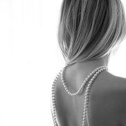 �������, 40 ���, �����������