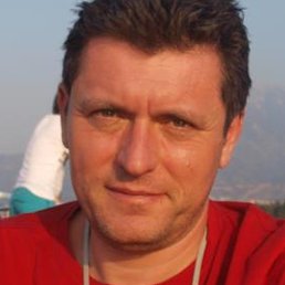Mat, , 48 