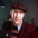 ���� Alex, ����, 36 ��� - ��������� 9 ������� 2023 � ������ ������