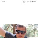���� �����, ������, 45 ��� - ��������� 15 ������� 2025 � ������ ���� ����������