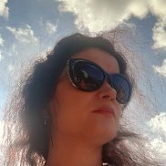 �����, 35 ���, �����-���������