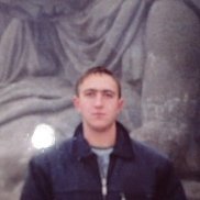 Oleg, 42 года, Волгоград Oleg, 42 года, Волгоград