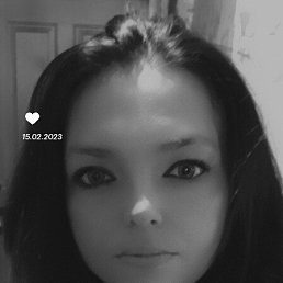 ���� ����, ������, 33 ���� - ��������� 22 ������ 2024