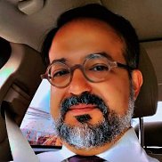David, 54 , 