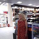 ���� �����, �������, 55 ��� - ��������� 10 ����� 2026