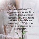 ���� ��������, �����������, 57 ��� - ��������� 10 ��� 2025 � ������ ���� ����������