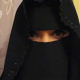 �, �����-���������, 55 ���