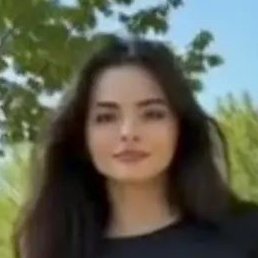 Nilay, �������, 23 ����