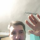���� �������, �����������, 45 ��� - ��������� 19 ������� 2023 � ������ ���� ����������