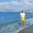 ���� ���������, ������, 51 ��� - ��������� 10 ������� 2025 � ������ ���� ����������