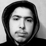 , 19 , 