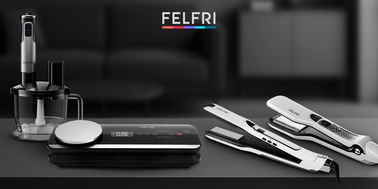 5    Felfri,      .  , ...