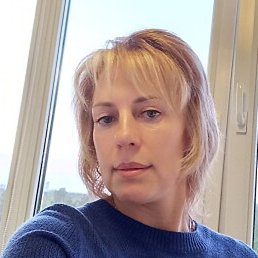 ����, �����