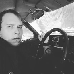 , 37 , 