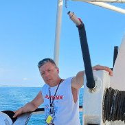 Дмитрий, 40 лет, Тула Дмитрий, 40 лет, Тула