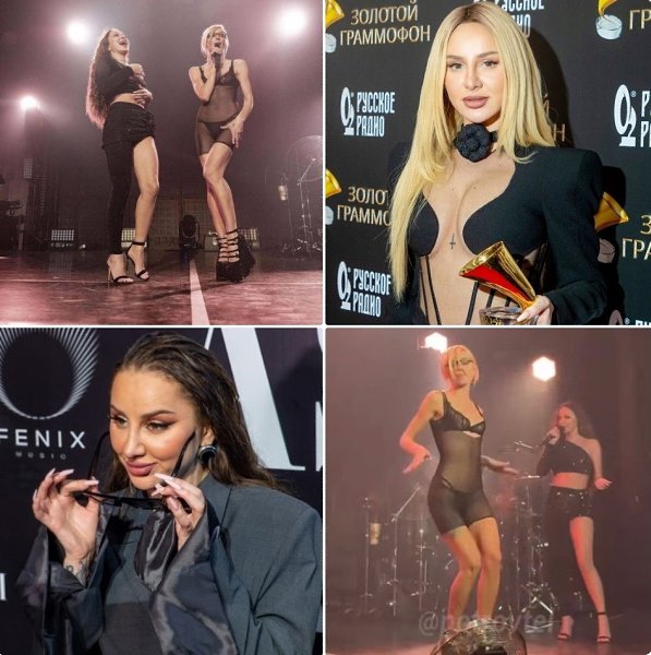 Не раз или ни раз. Не замеченная мною ошибка как пишется. Русский язык 7 класс упражнение 158. 158 упражнение русский 7 класс. Не мог как пишется.