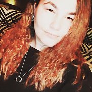, 33 , 