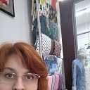 ���� �����, ������, 50 ��� - ��������� 8 ������� 2025 � ������ ���� ����������