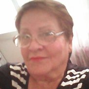 , 71 , 