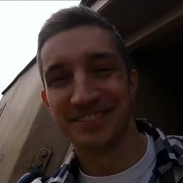  , 36, 