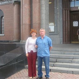 ���������, ������, 75 ���