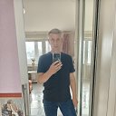 ���� ���������, �����������, 59 ��� - ��������� 9 ������� 2026 � ������ ���� ����������