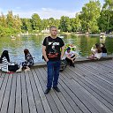 ���� ����, ������, 48 ��� - ��������� 7 ���� 2025 � ������ ���� ����������