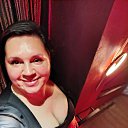 ���� ������ 🌹, ������, 47 ��� - ��������� 20 ������� 2025