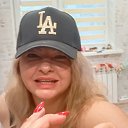 ���� Sonya, �����������, 53 ���� - ��������� 7 ������� 2026 � ������ ���� ����������