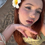 , 27 , 