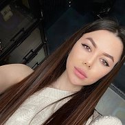 Anna, 30 , 