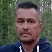 �����, 50 ���, ������