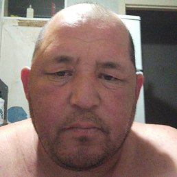 �����, ����, 41 ���