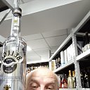 ���� ������, �������, 66 ��� - ��������� 2 ������� 2024 � ������ ���� ����������