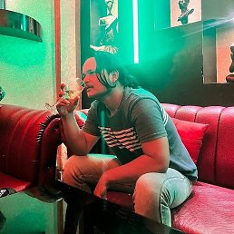 Dheeraj Singh, ����, 25 ���