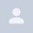 ���� Daniil, �����������, 30 ��� - ��������� 2 ������� 2024