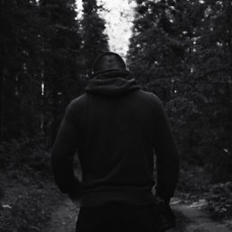 ���� �������, ������, 32 ���� - ��������� 19 �������� 2025