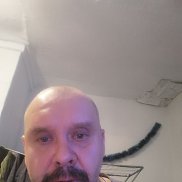 , 40 , 