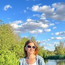 ���� ����, ��������, 38 ��� - ��������� 23 ���� 2025