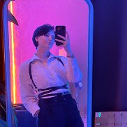 , 27 , 