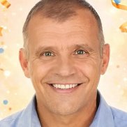 �������, 61 ���, �����