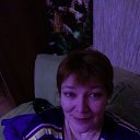 ���� �������, ������, 62 ���� - ��������� 11 ������ 2026 � ������ ���� ����������