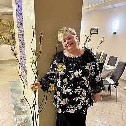 ������, ������������, 58 ���