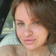 , 38 , 